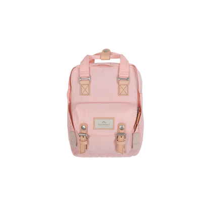 Doughnut macaroon top backpack price