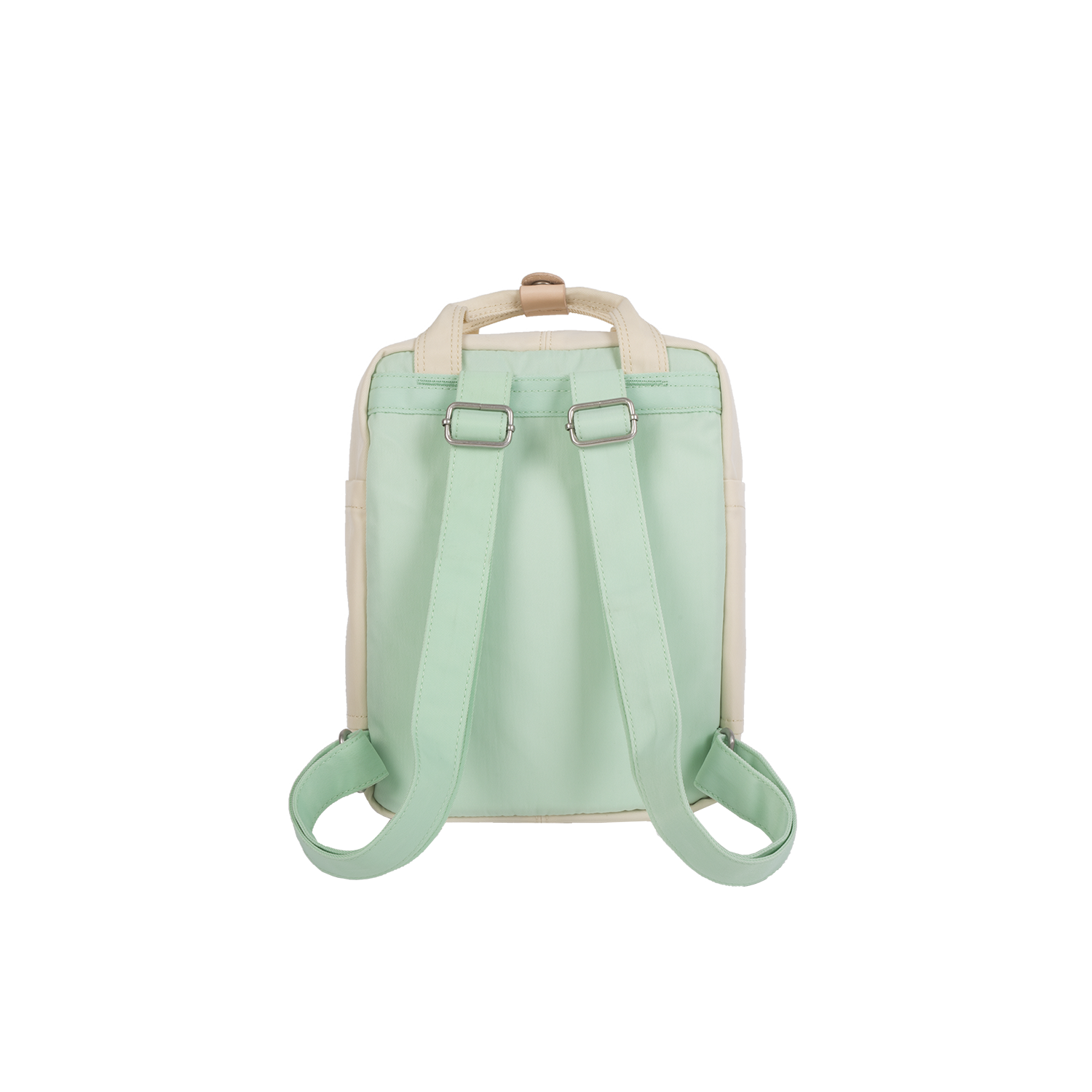 Macaroon Mini Backpack Doughnut Official EU