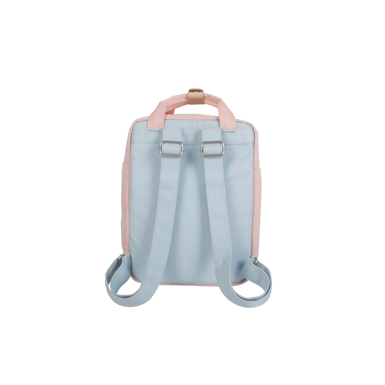 Macaroon Mini Backpack Doughnut Official EU