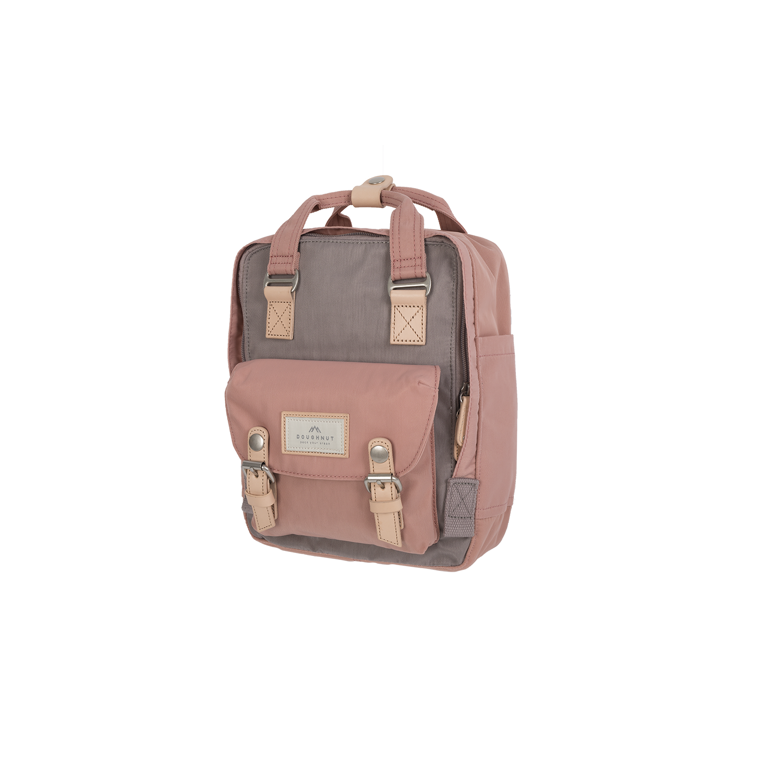 Macaroon backpack hotsell
