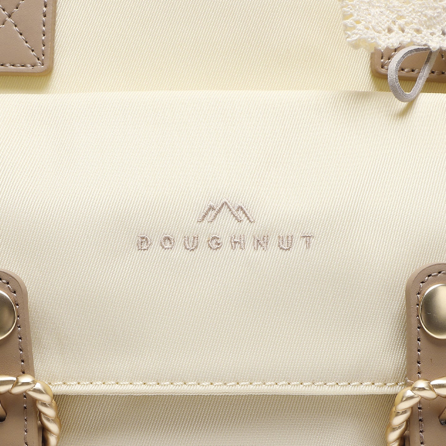 Macaroon Mini Enchanted Series Backpack