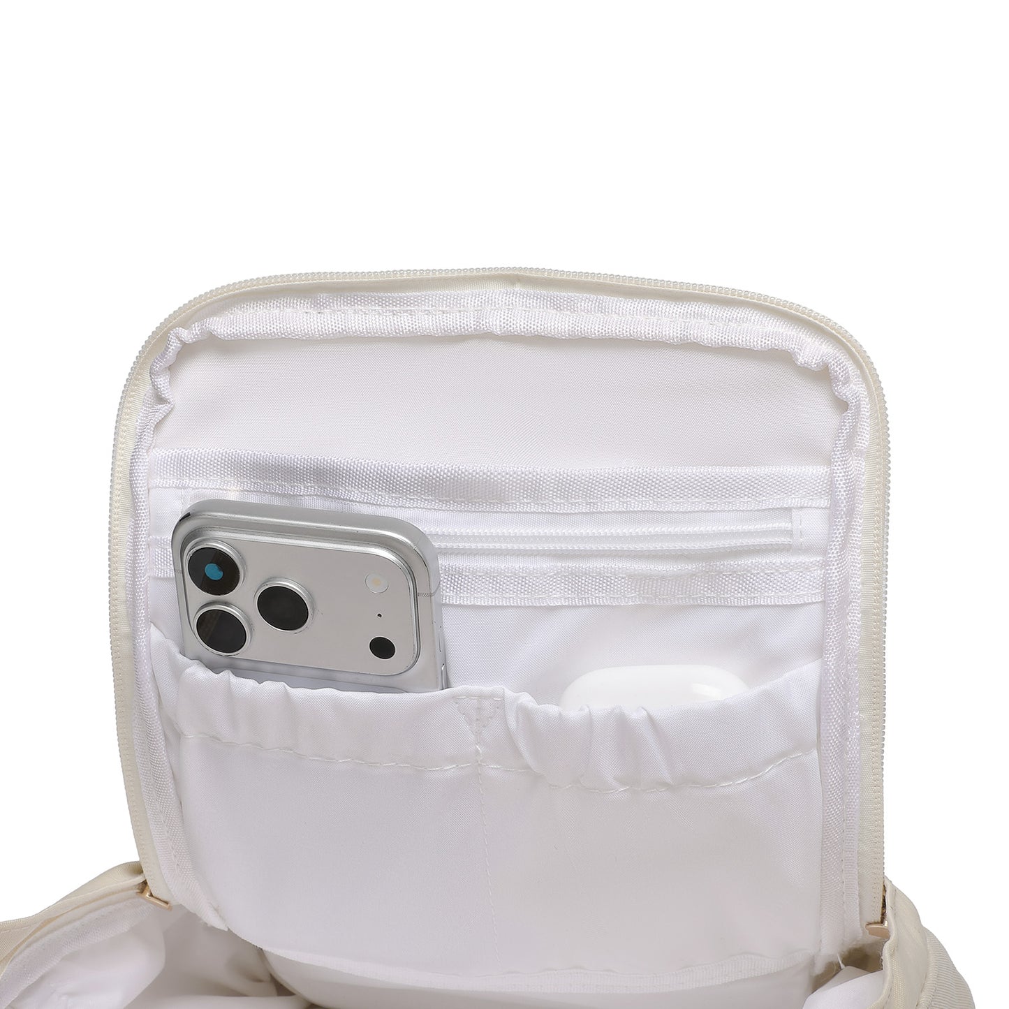 Macaroon Mini Enchanted Series Backpack