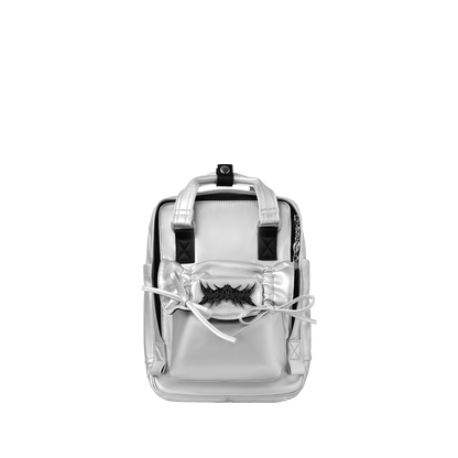 D124-NES-000103-F