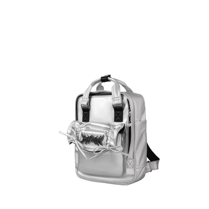 D124-NES-000103-F