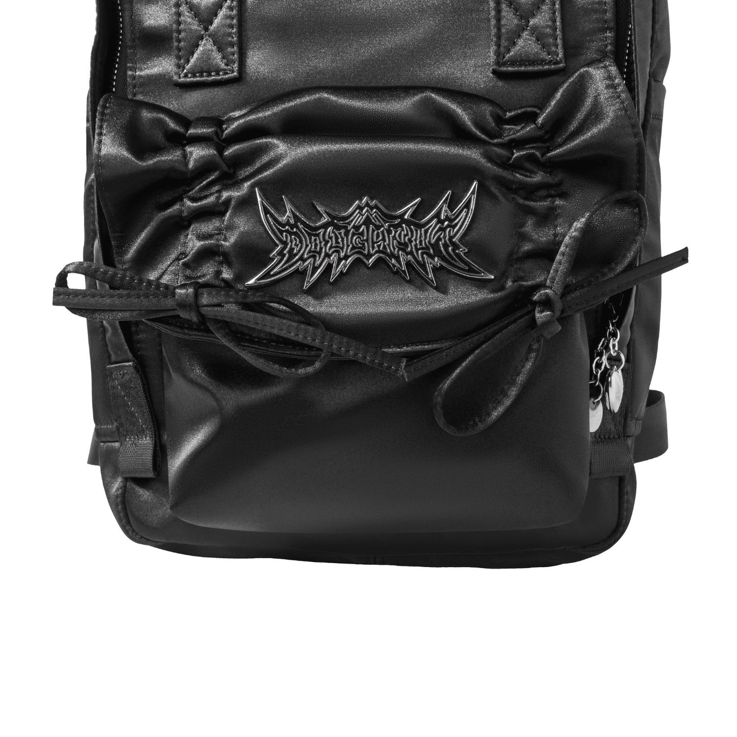 Macaroon Mini Neospark Series Backpack