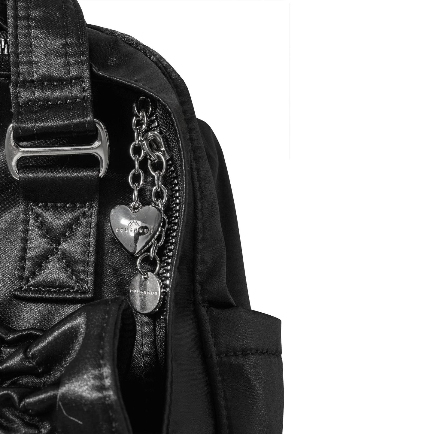 Macaroon Mini Neospark Series Backpack