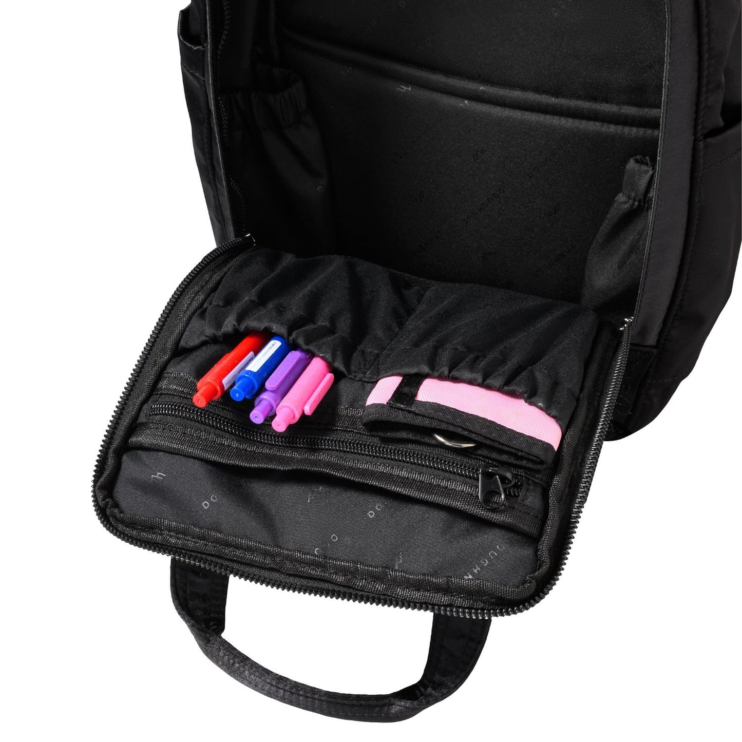 Macaroon Mini Neospark Series Backpack