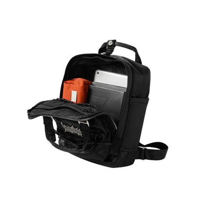 D124-NES-0003-F