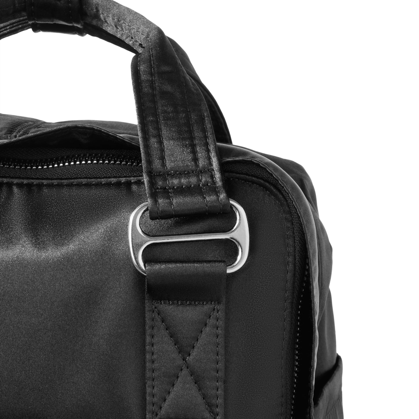 Macaroon Mini Neospark Series Backpack