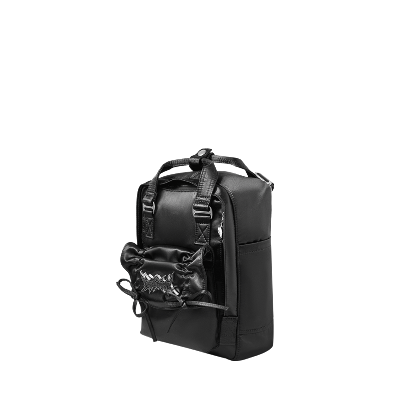 Macaroon Mini Neospark Series Backpack