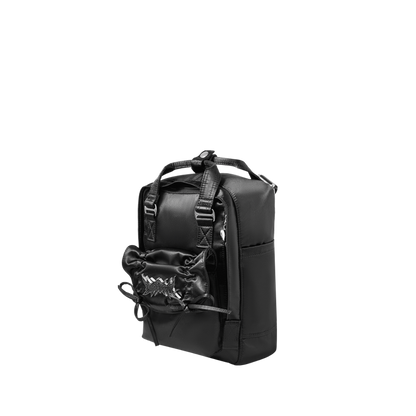 D124-NES-0003-F