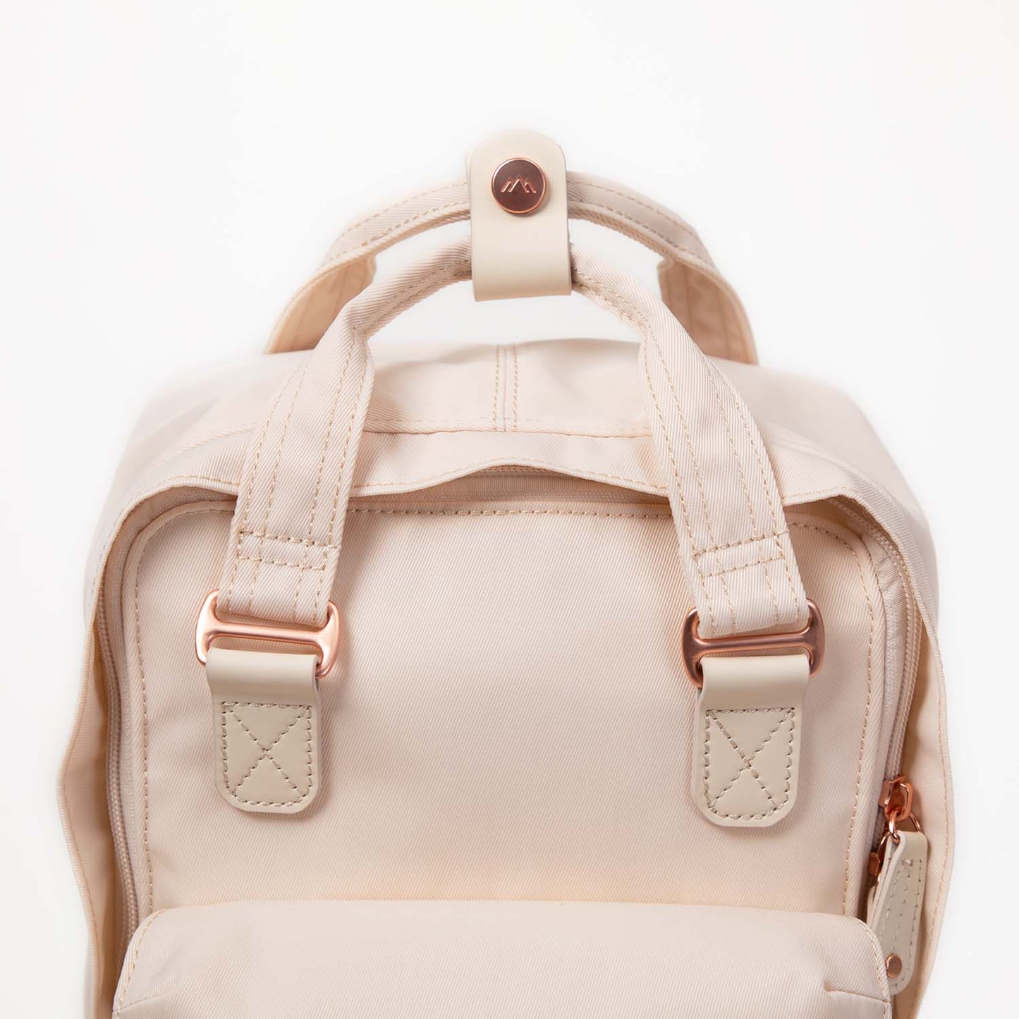 Macaroon Mini Fairies & Friends Series Backpack