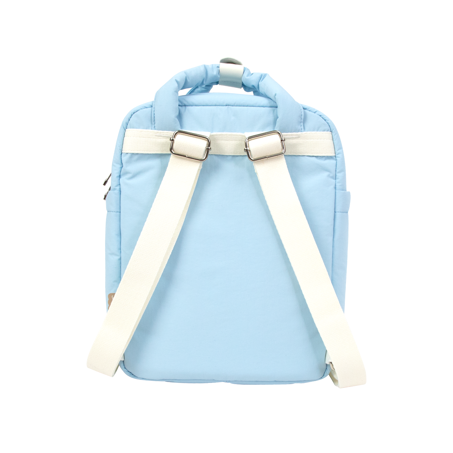 doughnut backpack mini Macaroon Mini Beyond The Horizon Series Backpack – Doughnut Official EU