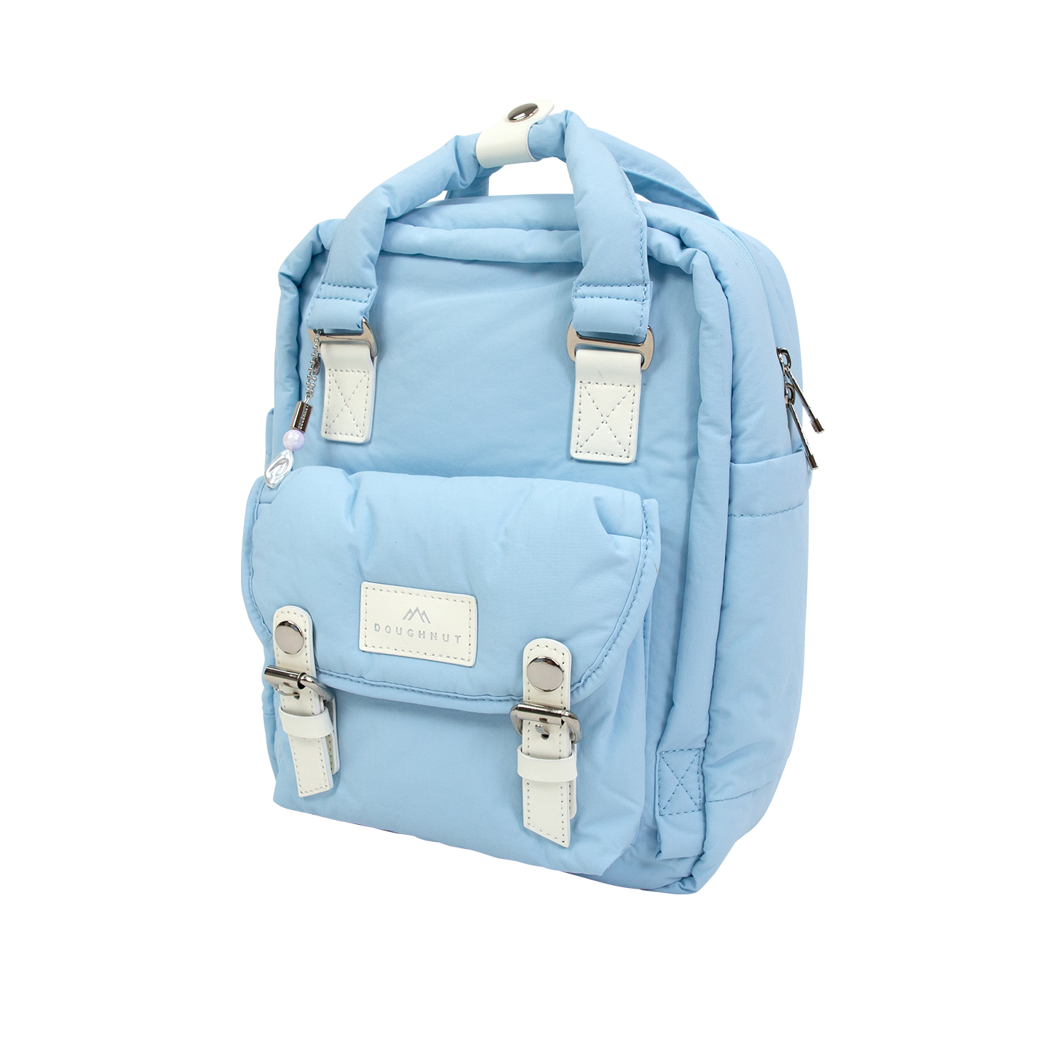 Macaroon Mini Beyond The Horizon Series Backpack – Doughnut Official EU