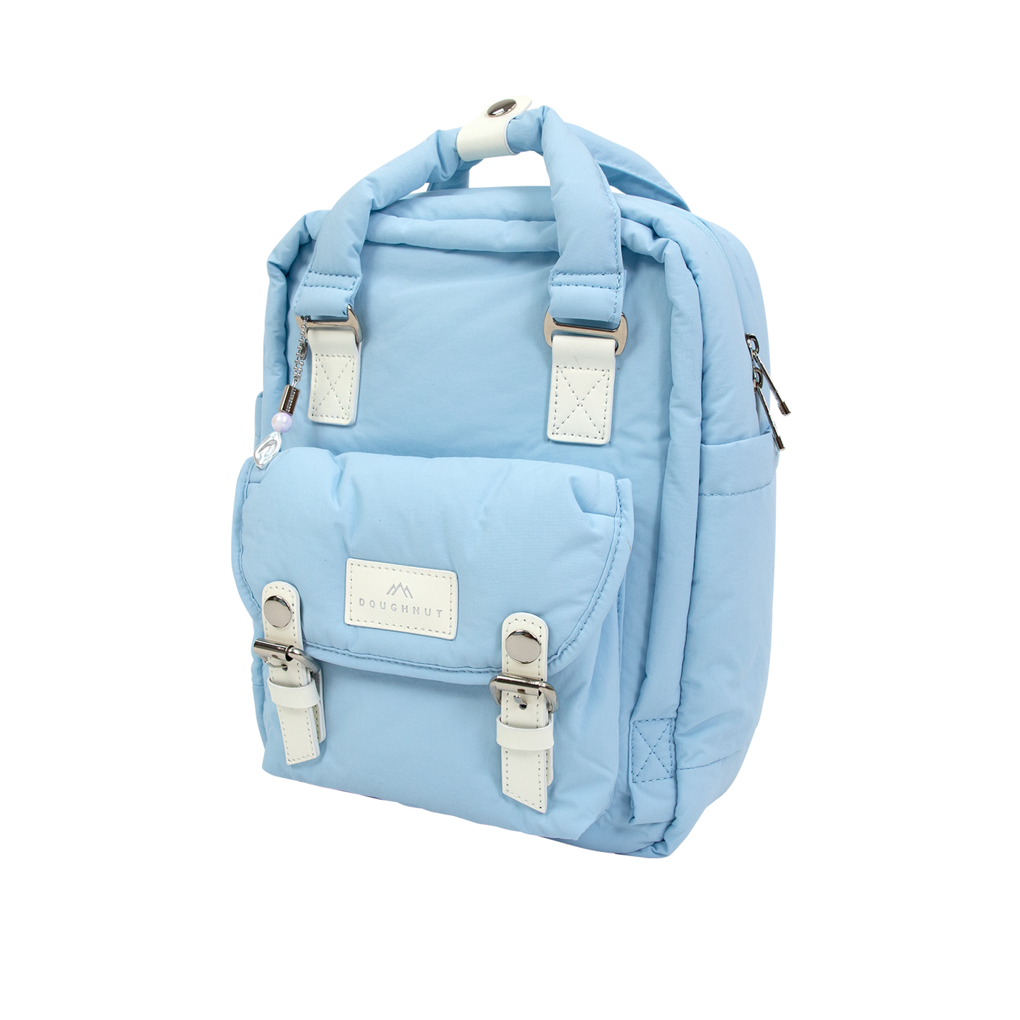 Macaroon Mini Beyond The Horizon Series Backpack