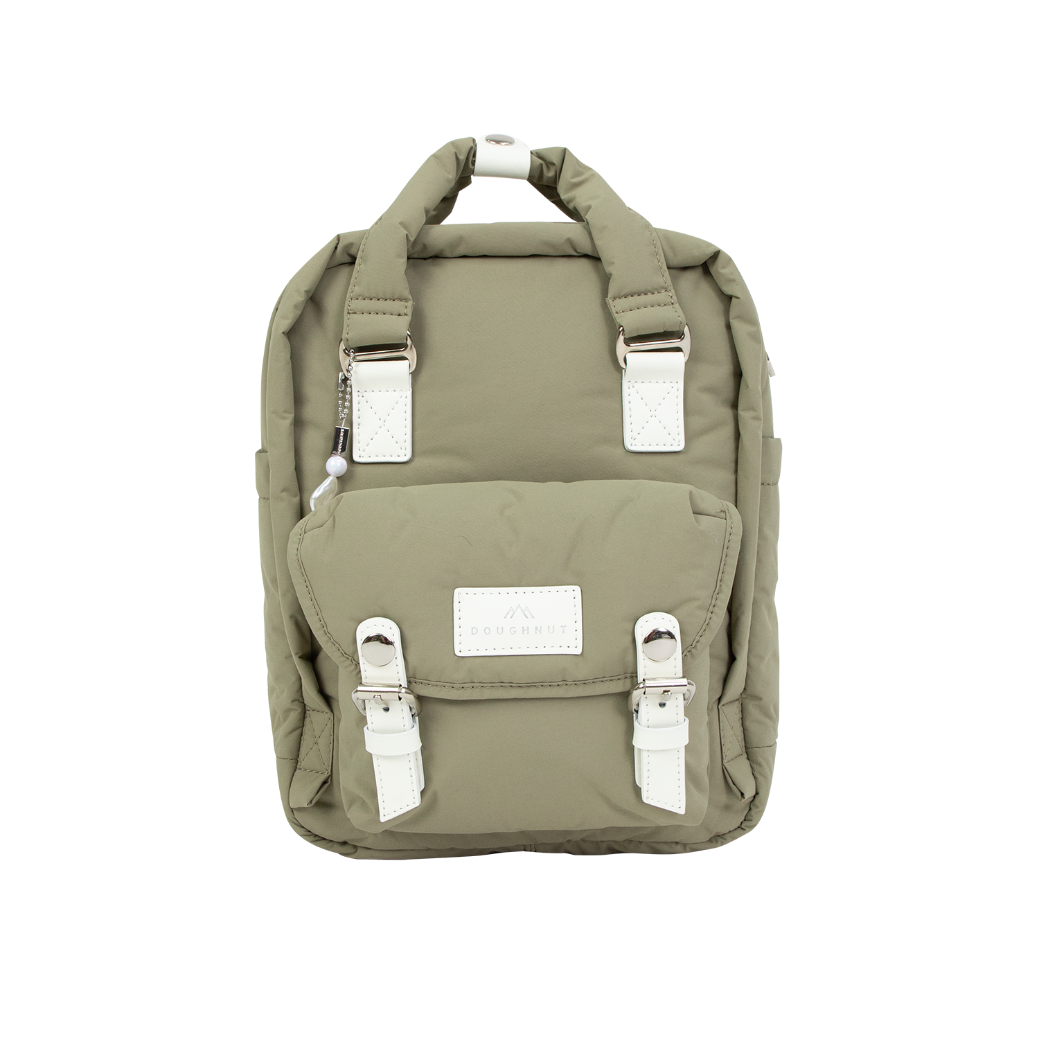 doughnut mini backpack size Macaroon Mini Beyond The Horizon Series Backpack – Doughnut Official EU