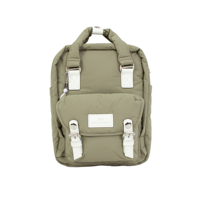 Macaroon Mini Beyond The Horizon Series Backpack
