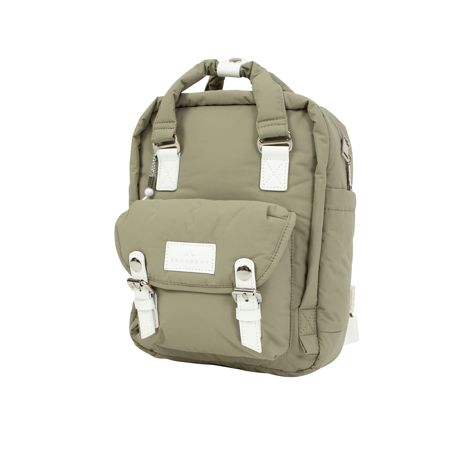Macaroon Mini Beyond The Horizon Series Backpack – Doughnut Official EU