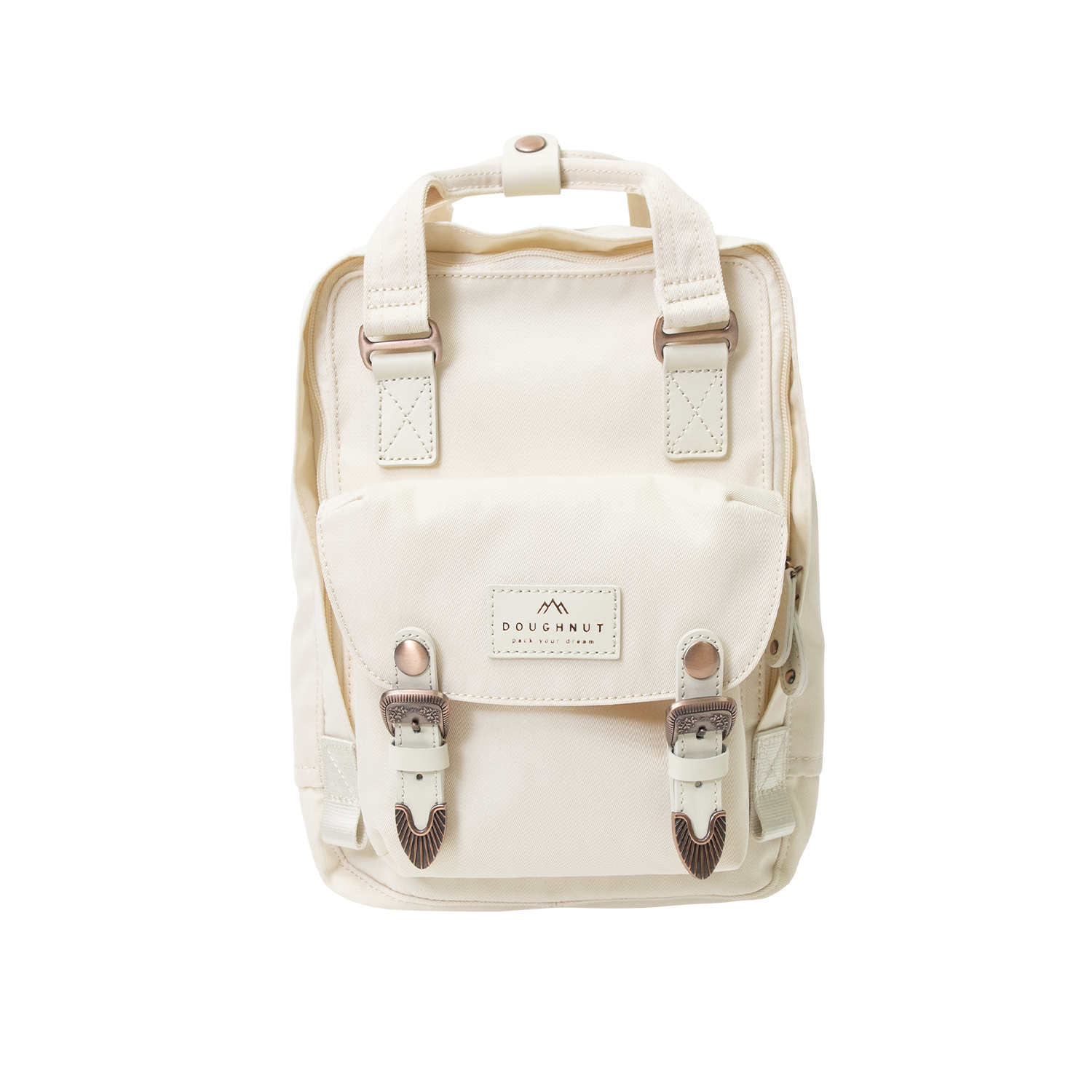 Doughnut official backpack hotsell