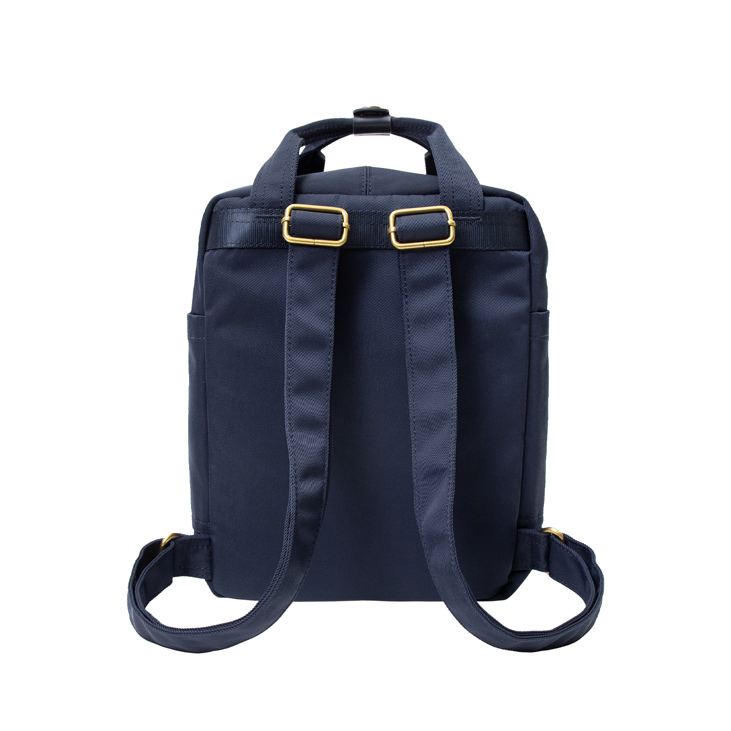 Doughnut macaroon shop vs fjallraven kanken