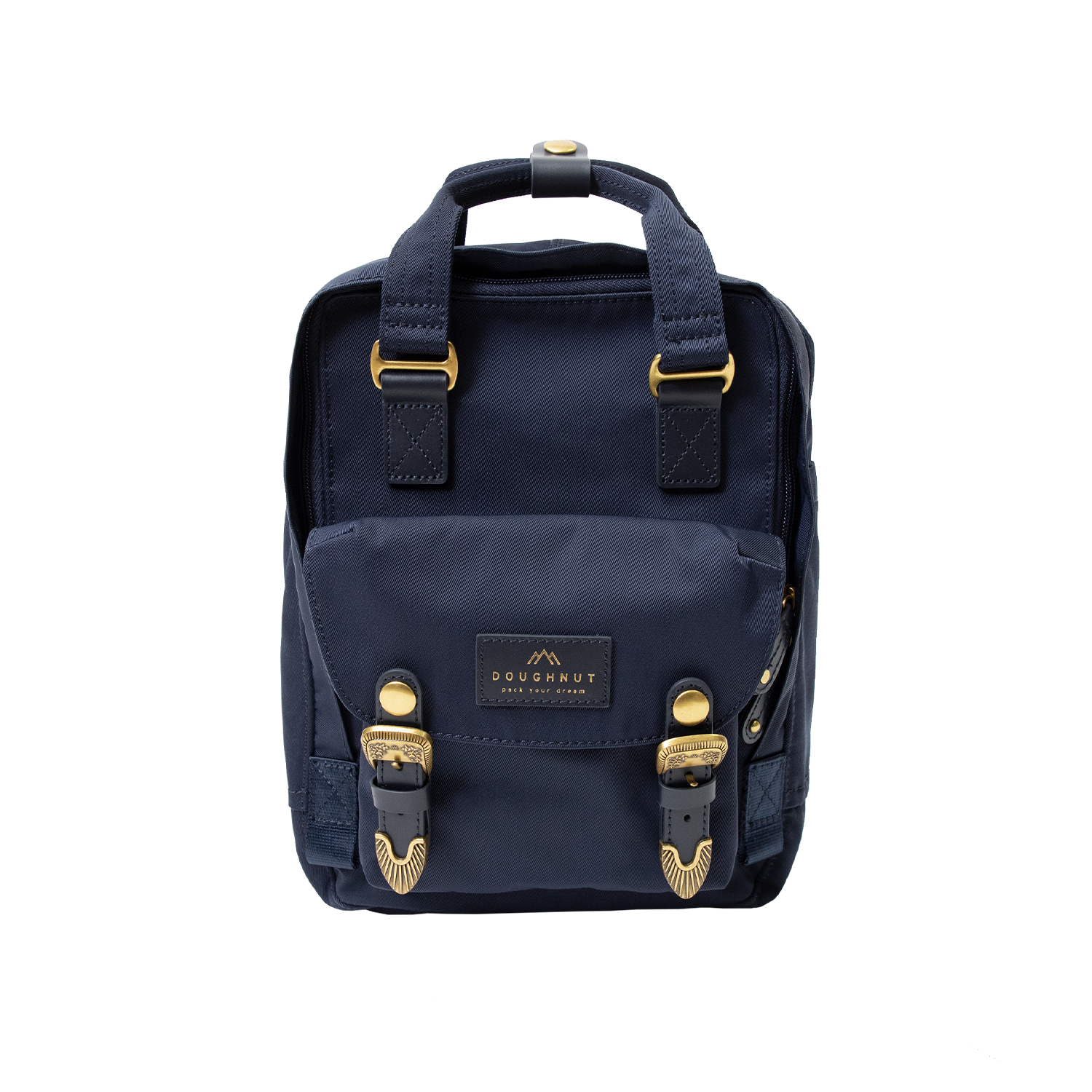 Doughnut backpack price hotsell