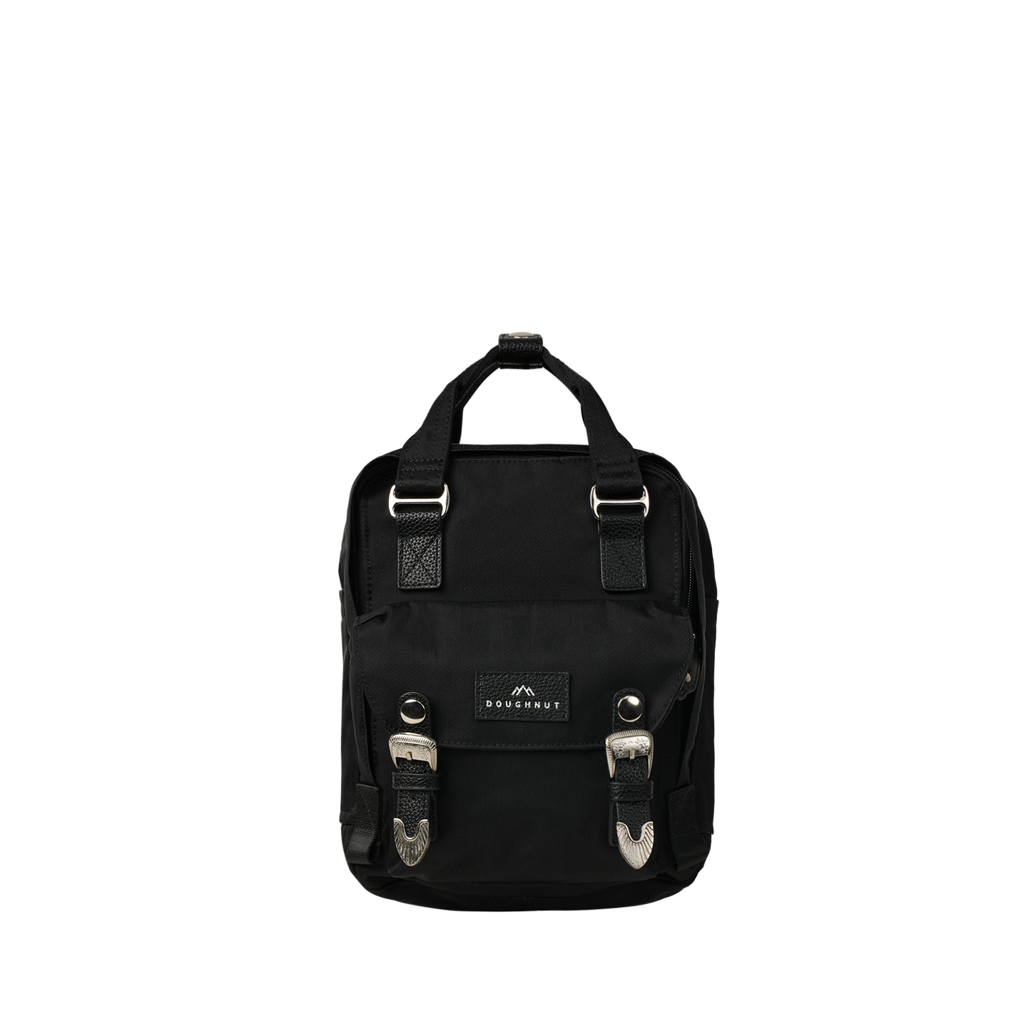 Macaroon Mini The Mystic Club II Series Backpack