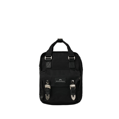 D124MC2-0003-F