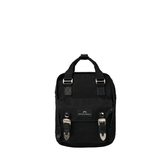 Macaroon Mini The Mystic Club II Series Backpack