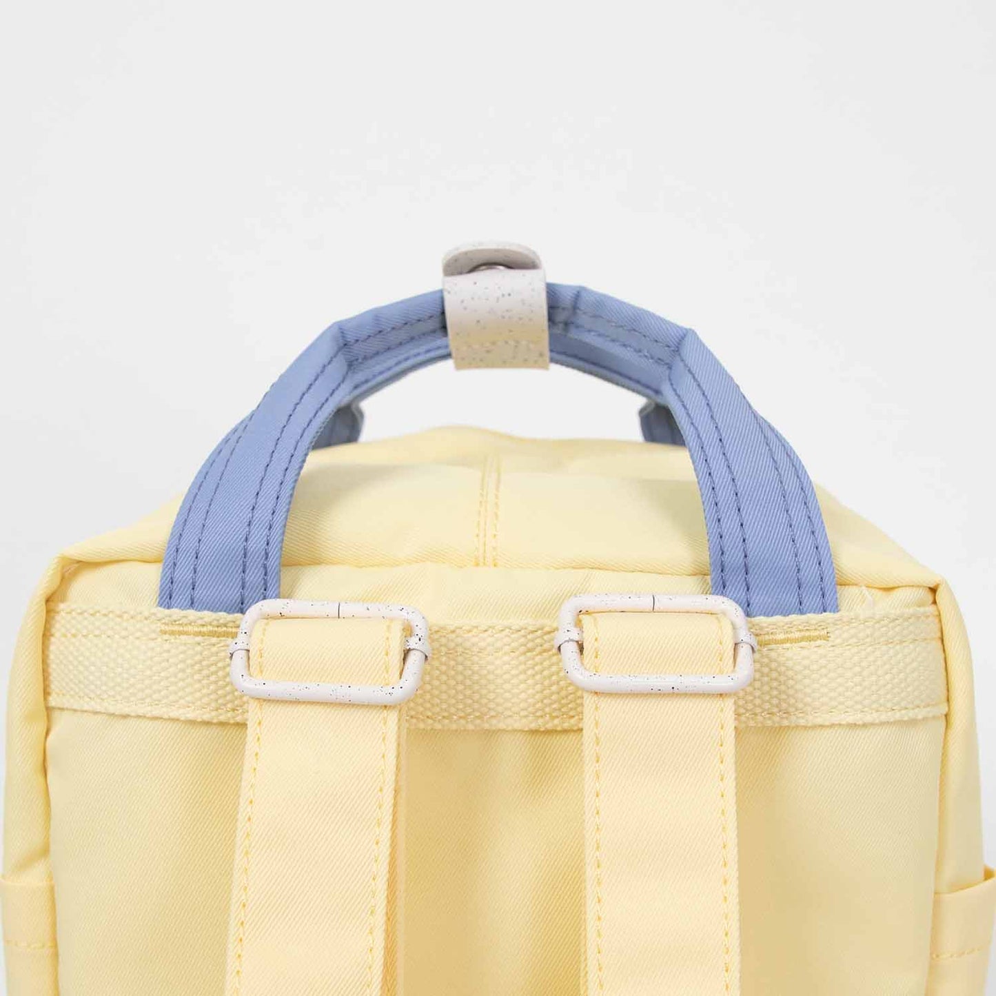 Macaroon Mini Monet Series Backpack