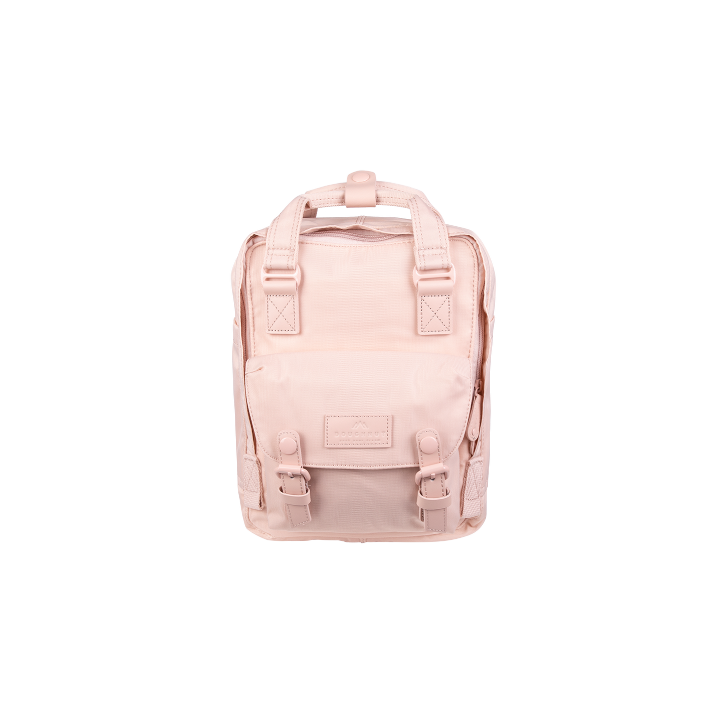 Macaroon Mini Nature Pale Series Backpack