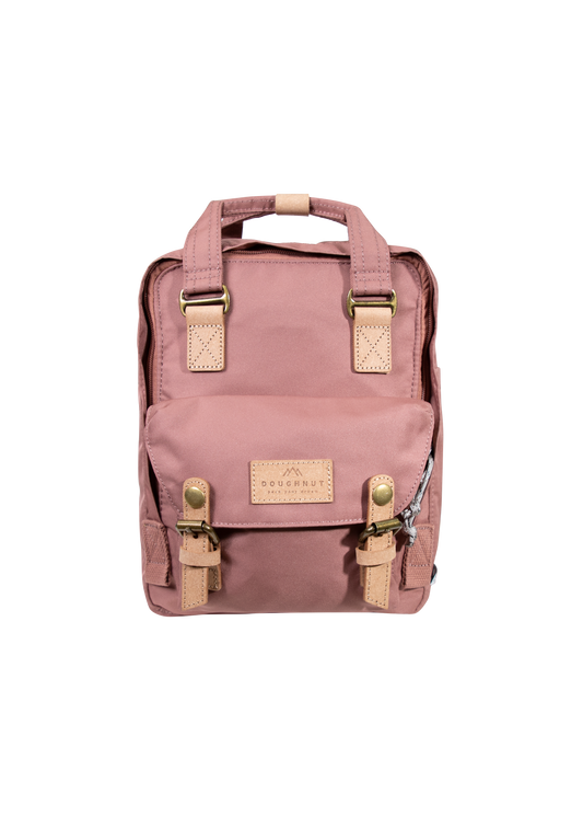 Macaroon Mini Reborn Series Backpack