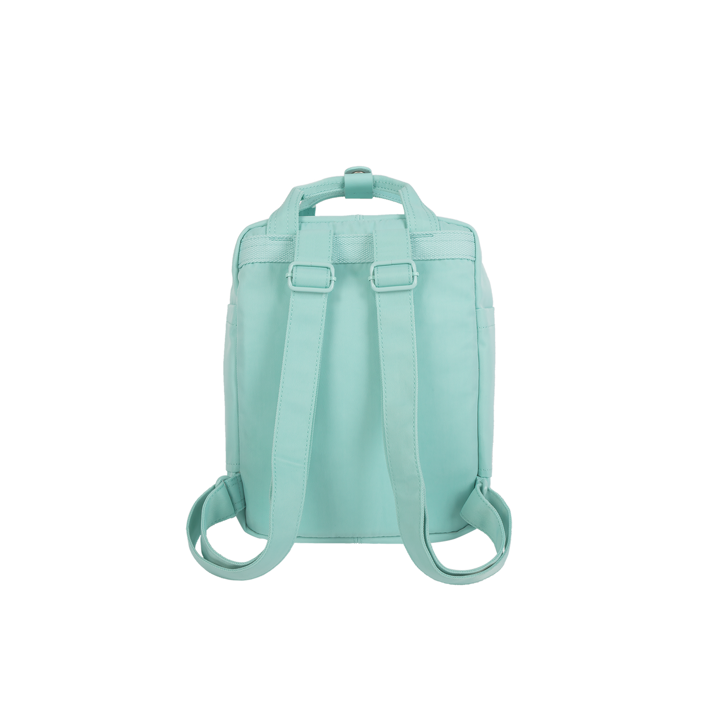 Macaroon Mini Pastel Series Backpack