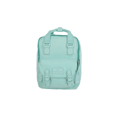 Macaroon Mini Pastel Series Backpack Doughnut Official EU