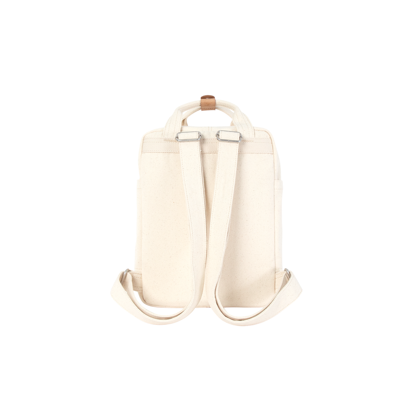 Macaroon Mini Sweetened Fantasy Series Backpack