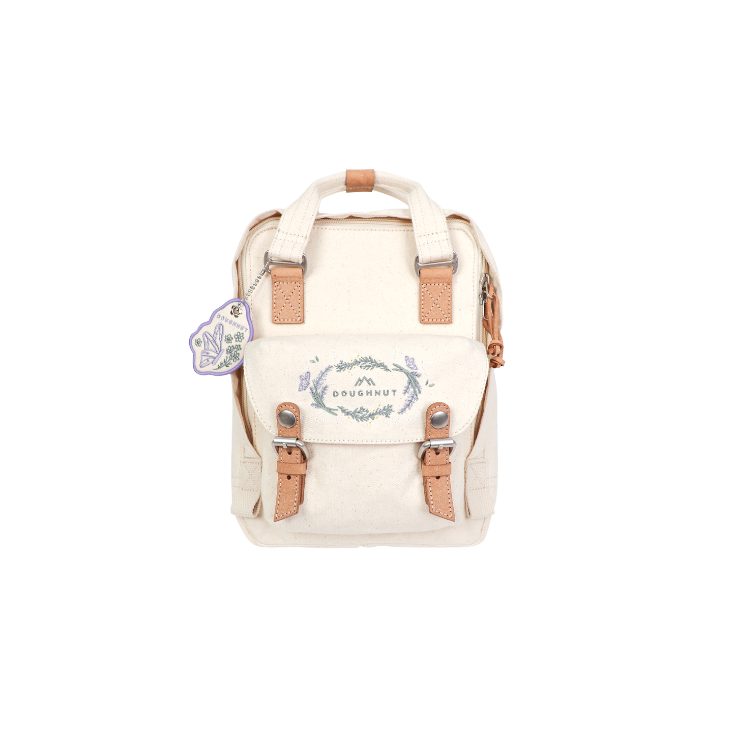 Macaroon Mini Sweetened Fantasy Series Backpack