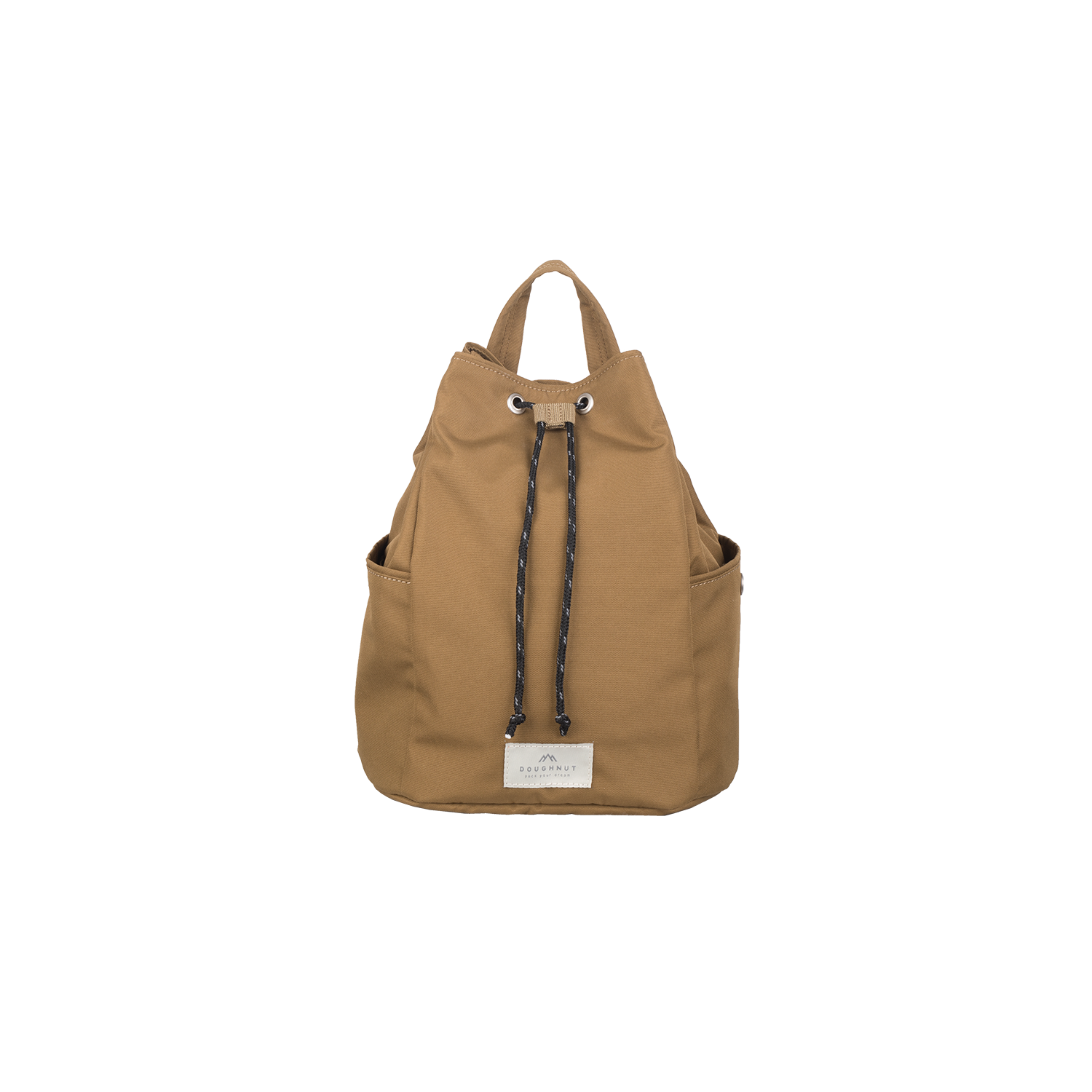 Sonoma Backpack – Doughnut Official EU - Main Image