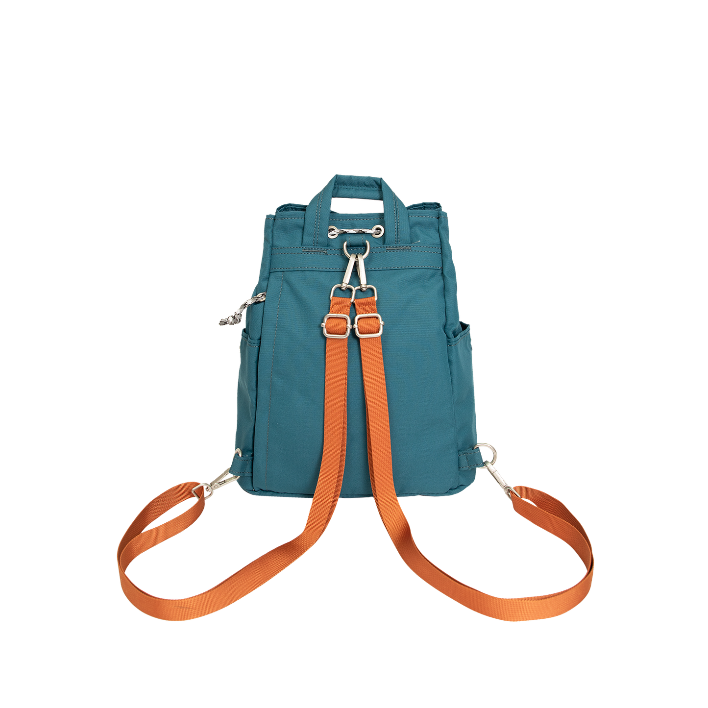 Sonoma Backpack