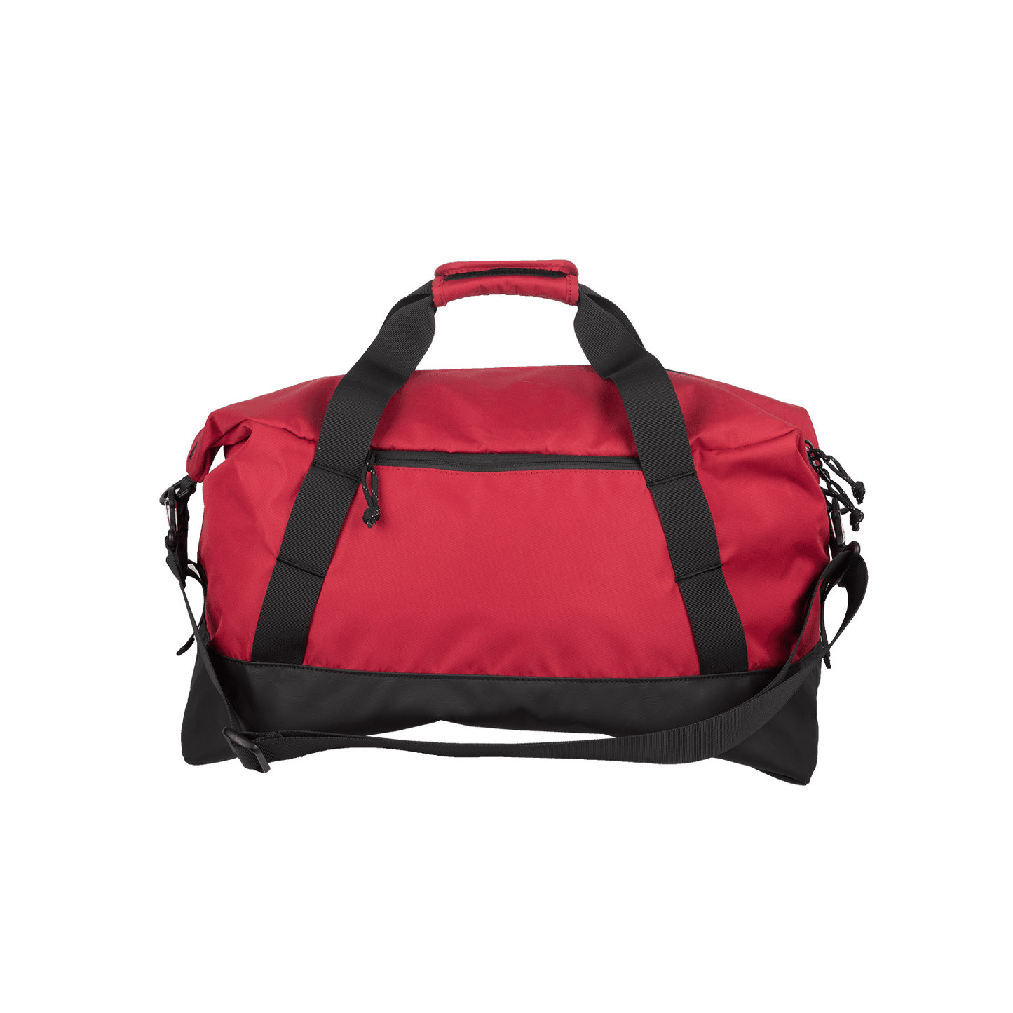 Orlando Duffle Bag