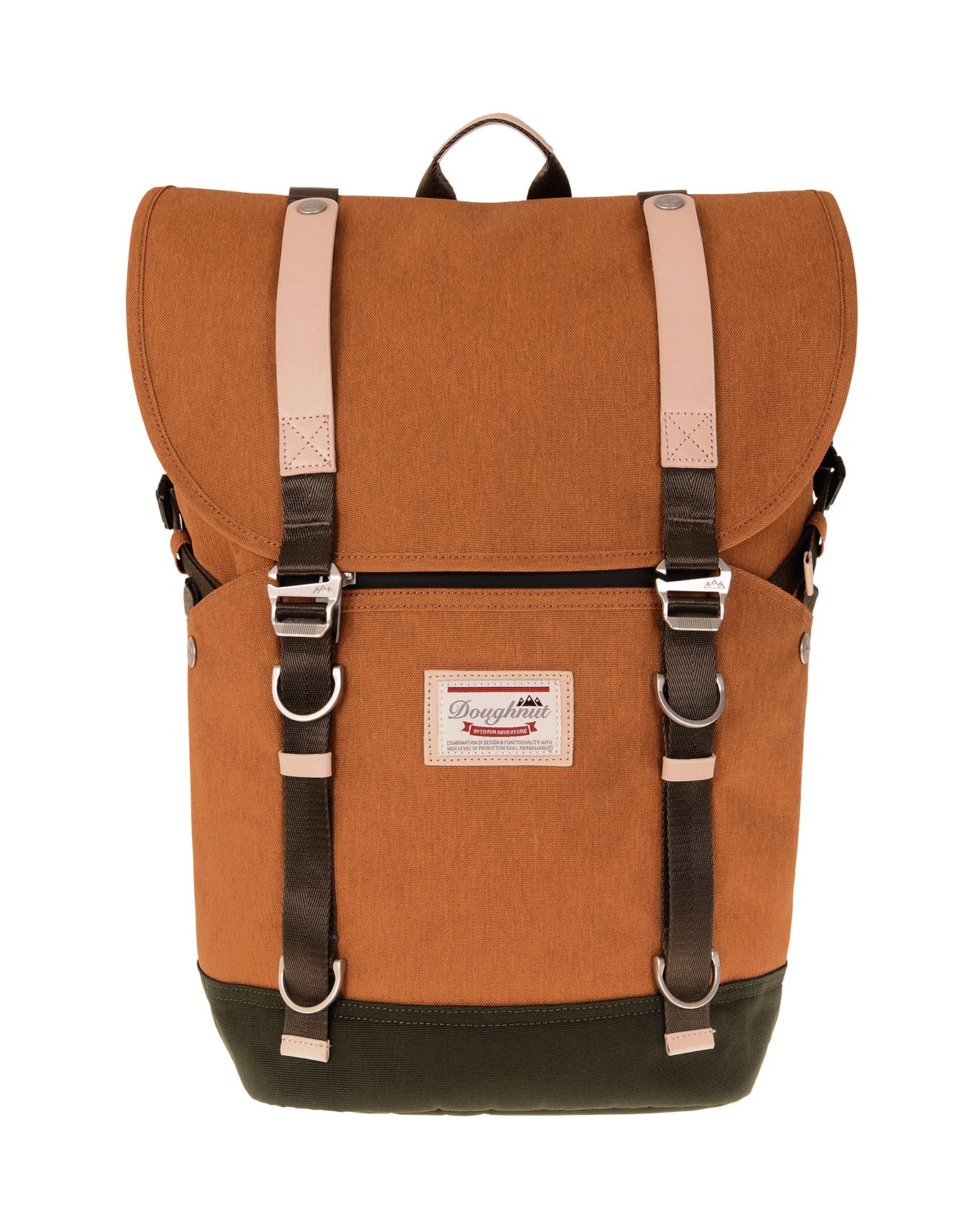 Doughnut 2024 denver rucksack