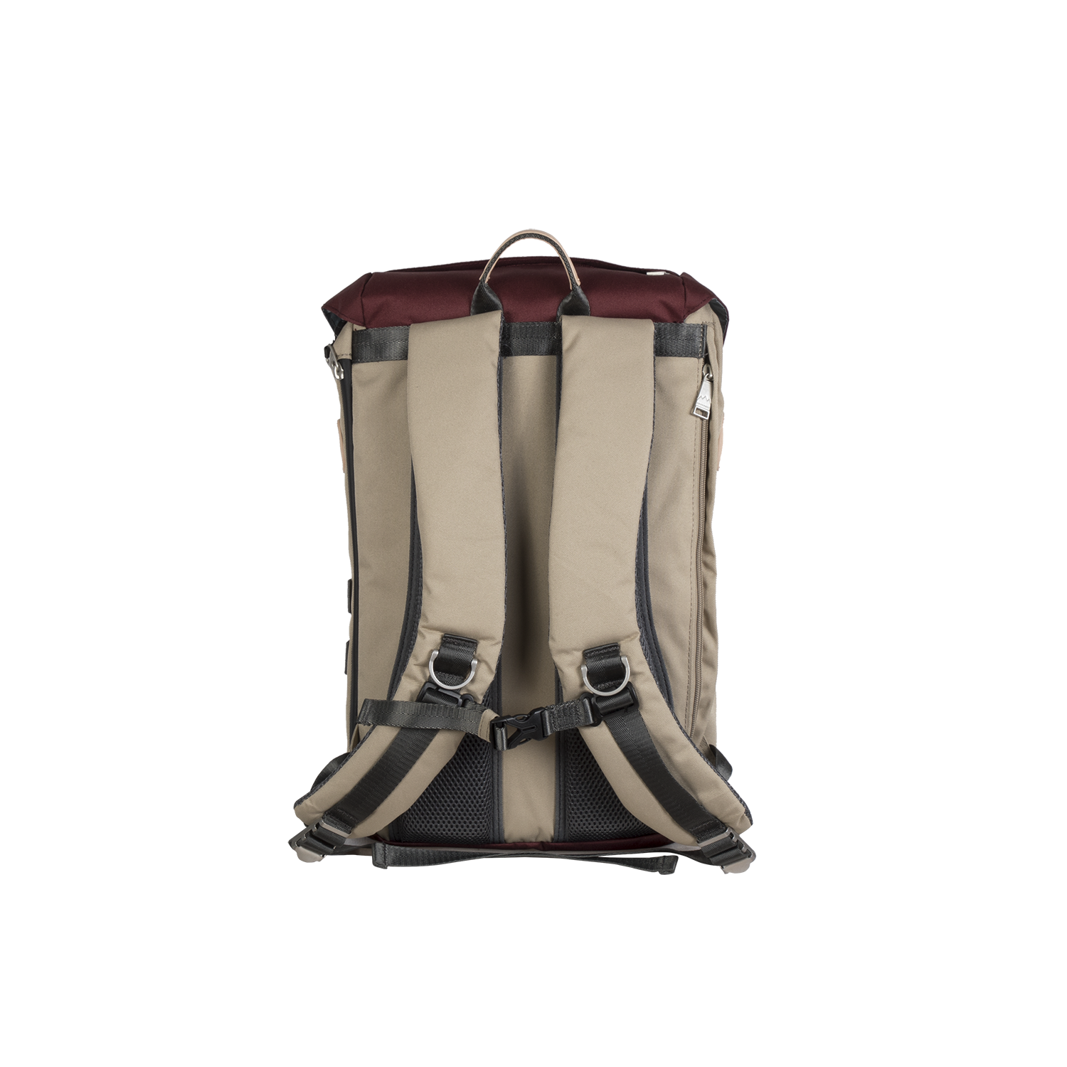 doughnut women's backpack maroon mini Colorado Small Backpack – Doughnut Official EU