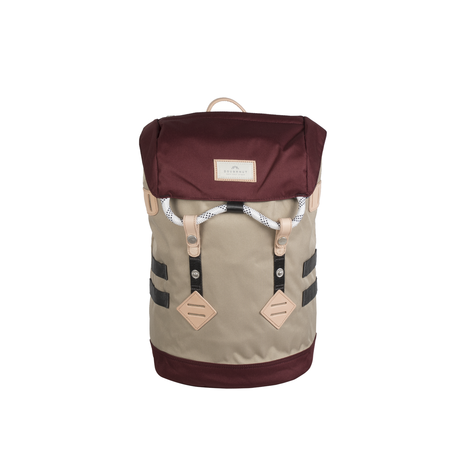Colorado Small Backpack – Doughnut Official EU
