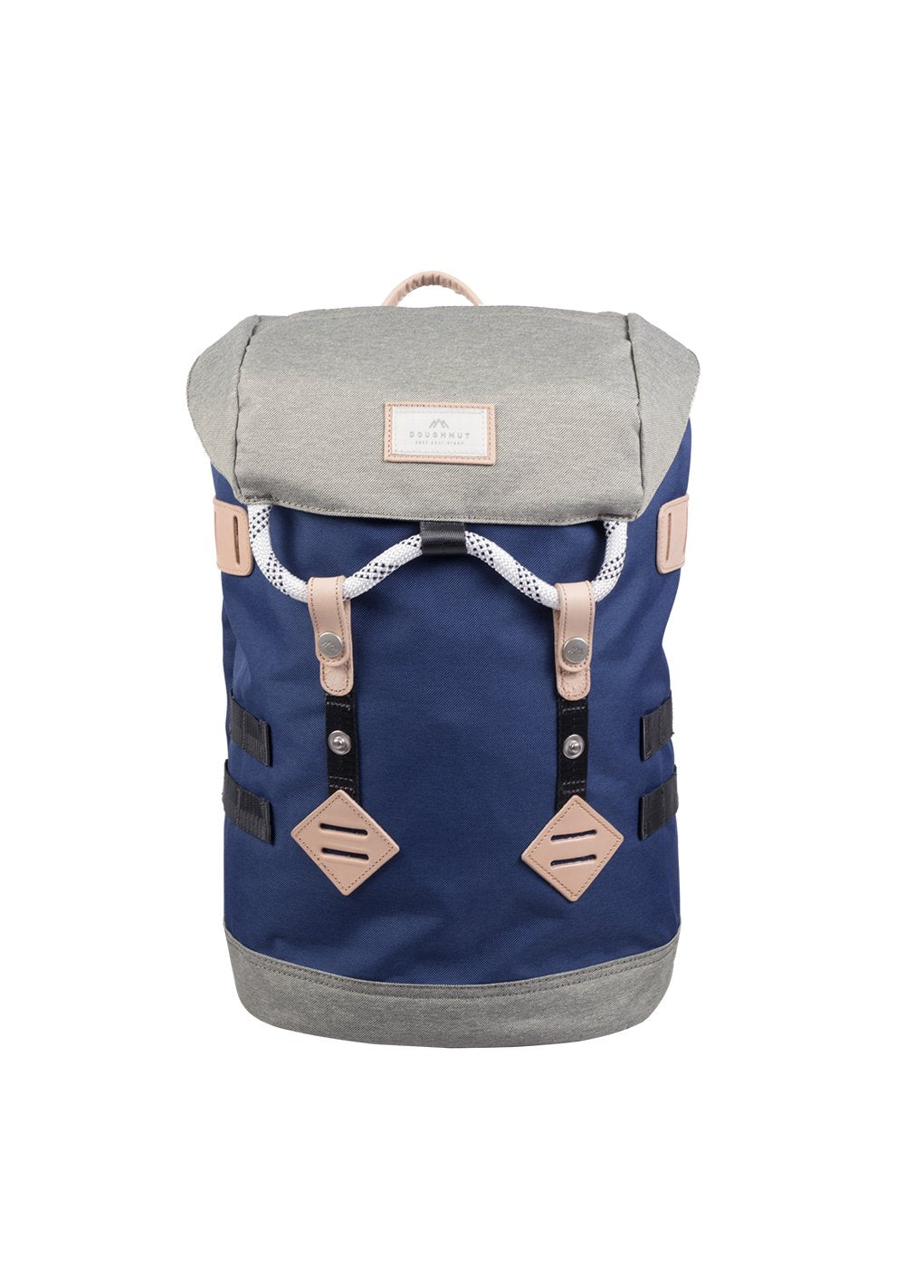 Colorado Small Backpack