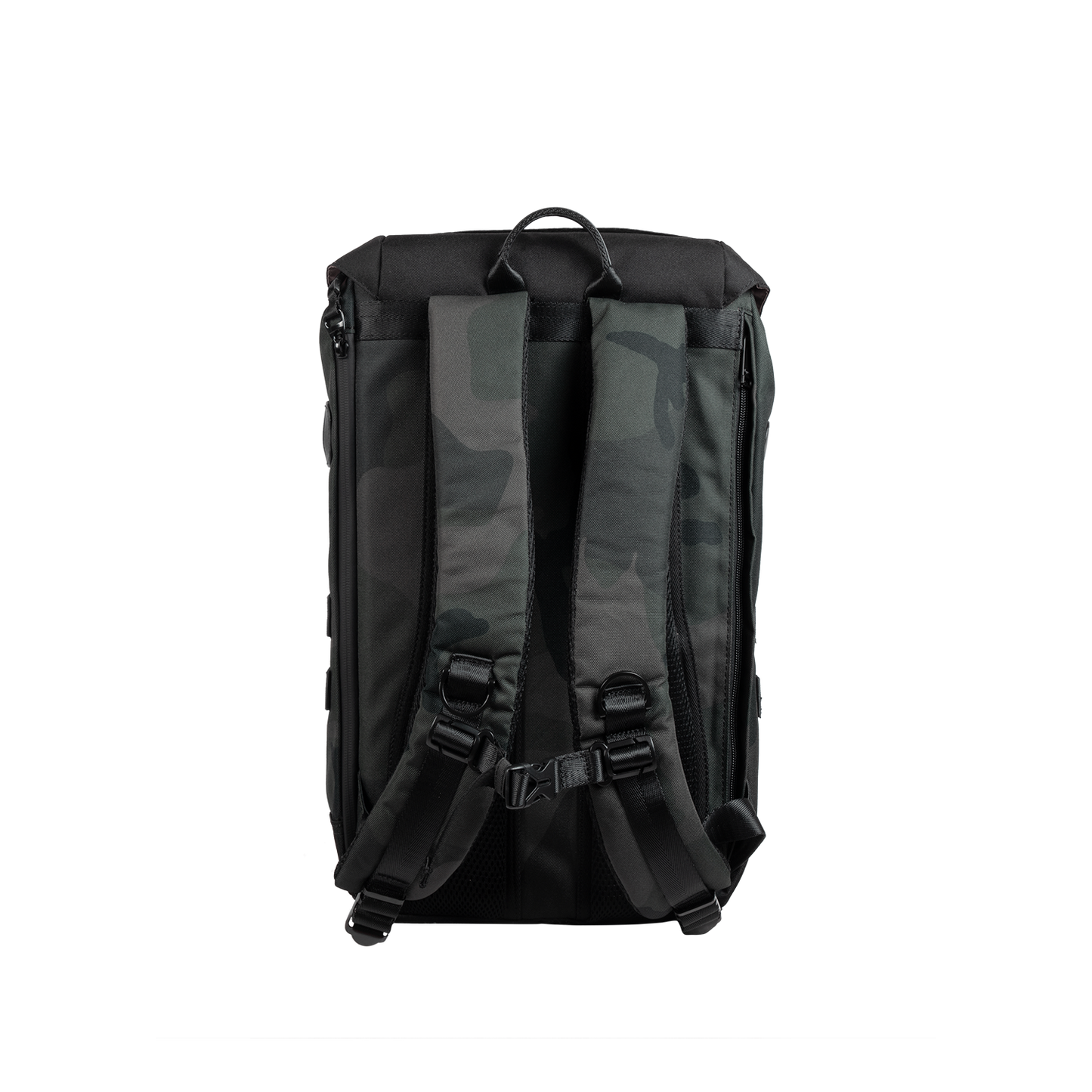 Colorado Small Camo Series Backpack