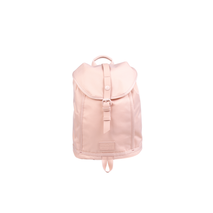 herschel backpack cambridge Cambridge Mini Nature Pale Series Backpack – Doughnut Official EU