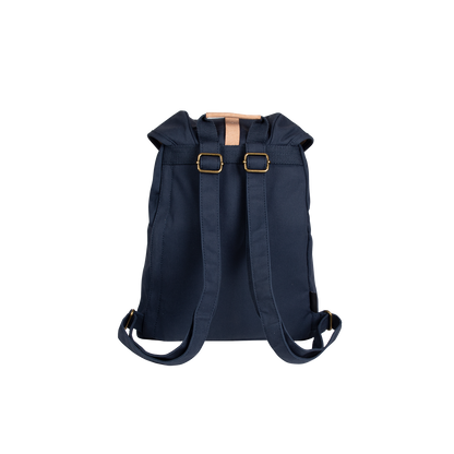 herschel backpack cambridge Cambridge Mini PFC Free Series Backpack – Doughnut Official EU