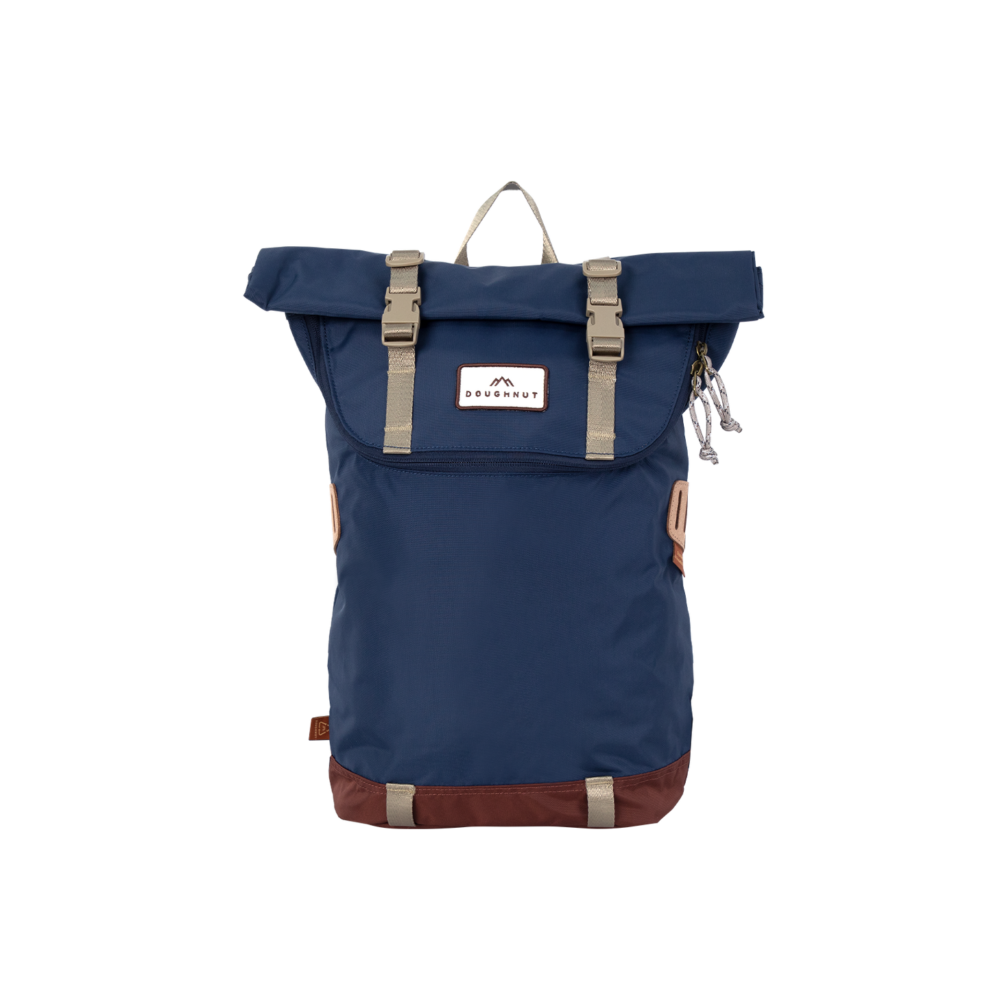 Christopher Small Jungle II Series Backpack