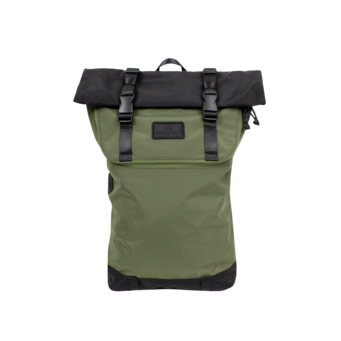 Christopher Go Wild Series Backpack
