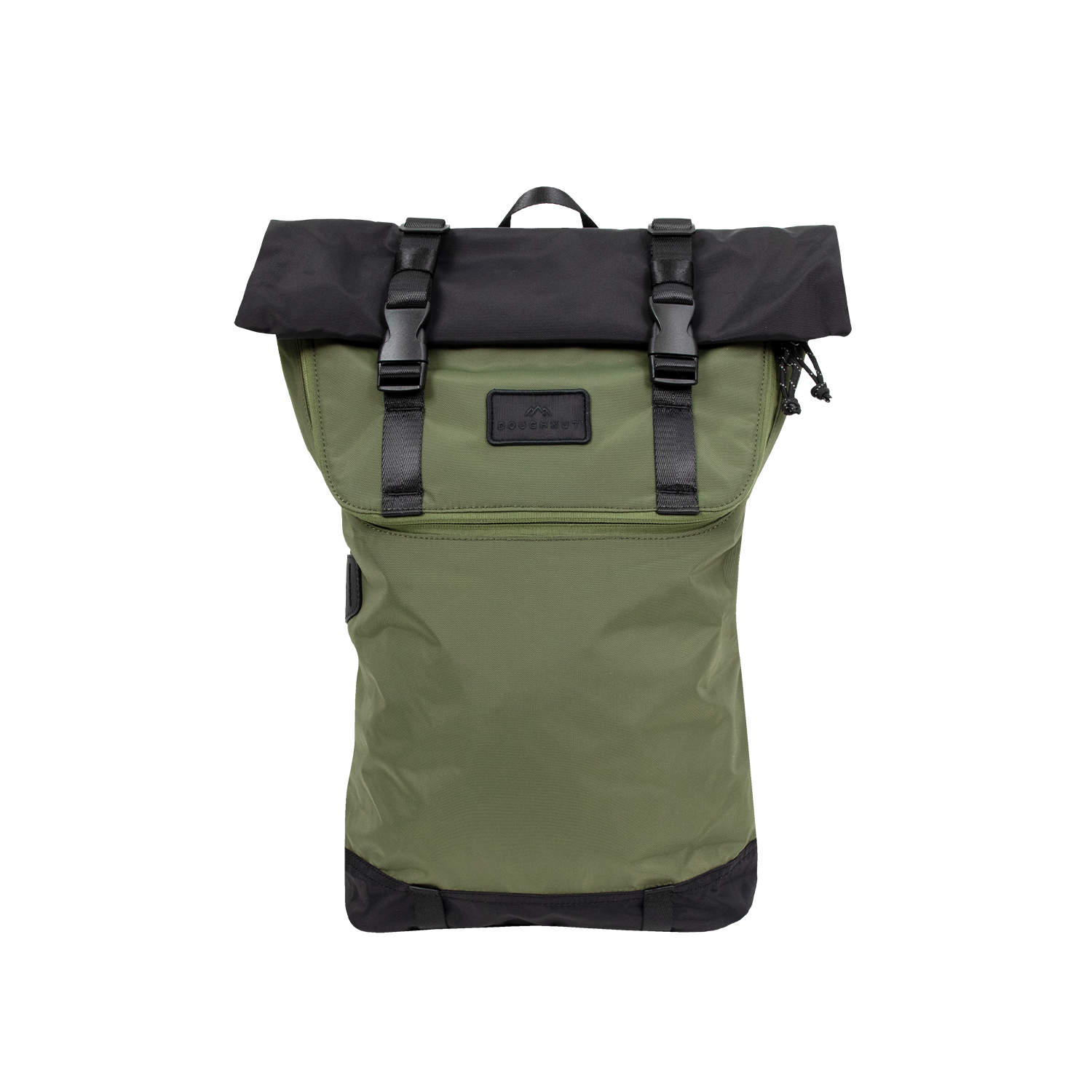 Go top army backpack