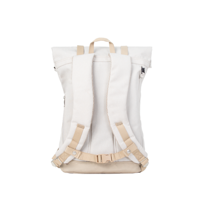 Christopher Happy Camper Series Backpack Doughnut Official EU