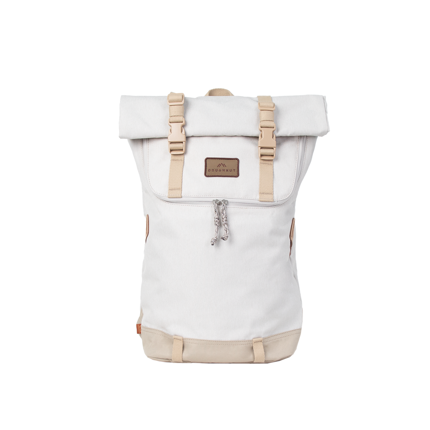 Christopher Happy Camper Series Backpack